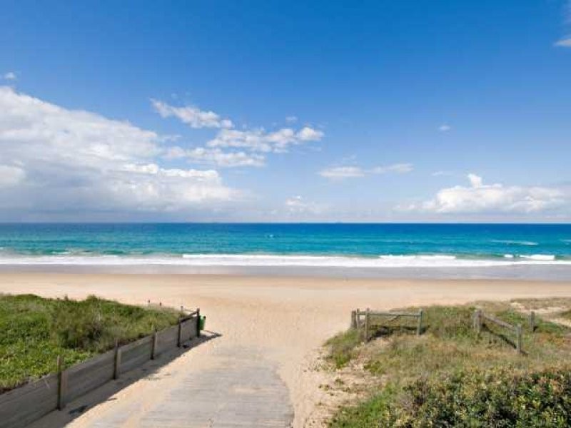 116 Point Cartwright Drive, Buddina QLD 4575