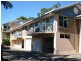 1/27 Camfield Street, Alexandra Headland QLD 4572