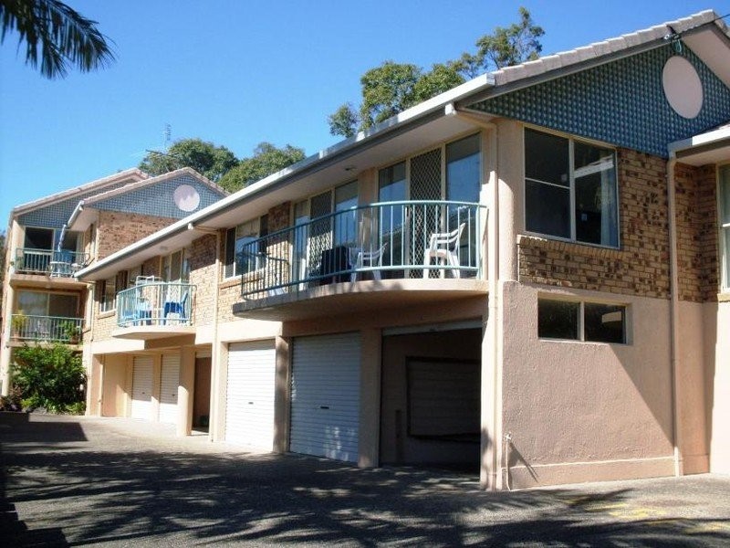 1/27 Camfield Street, Alexandra Headland QLD 4572