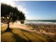 1/27 Camfield Street, Alexandra Headland QLD 4572