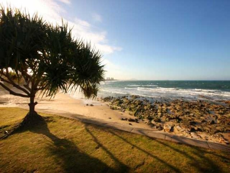 1/27 Camfield Street, Alexandra Headland QLD 4572