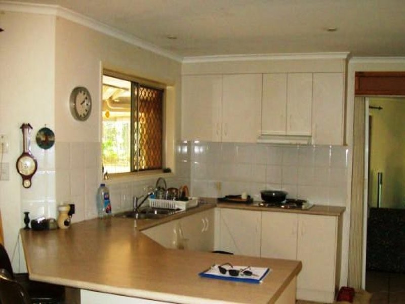 4 Cunning Road, Tanawha QLD 4556