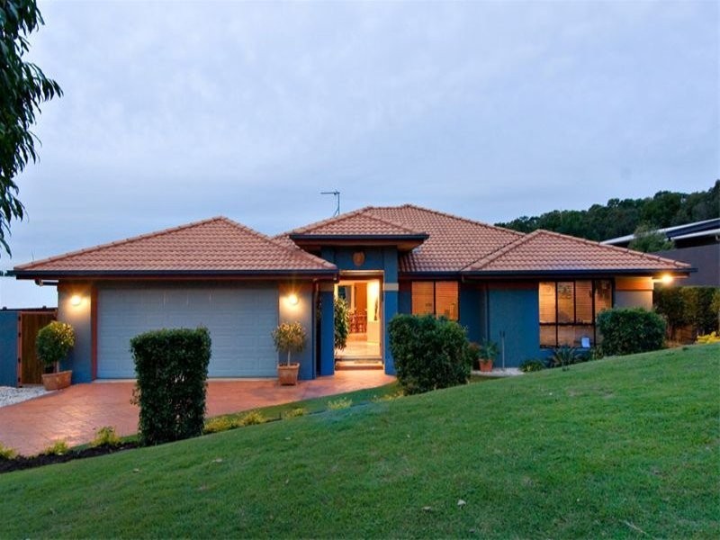 21 Icarus Court, Buderim QLD 4556
