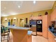 21 Icarus Court, Buderim QLD 4556