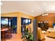 21 Icarus Court, Buderim QLD 4556