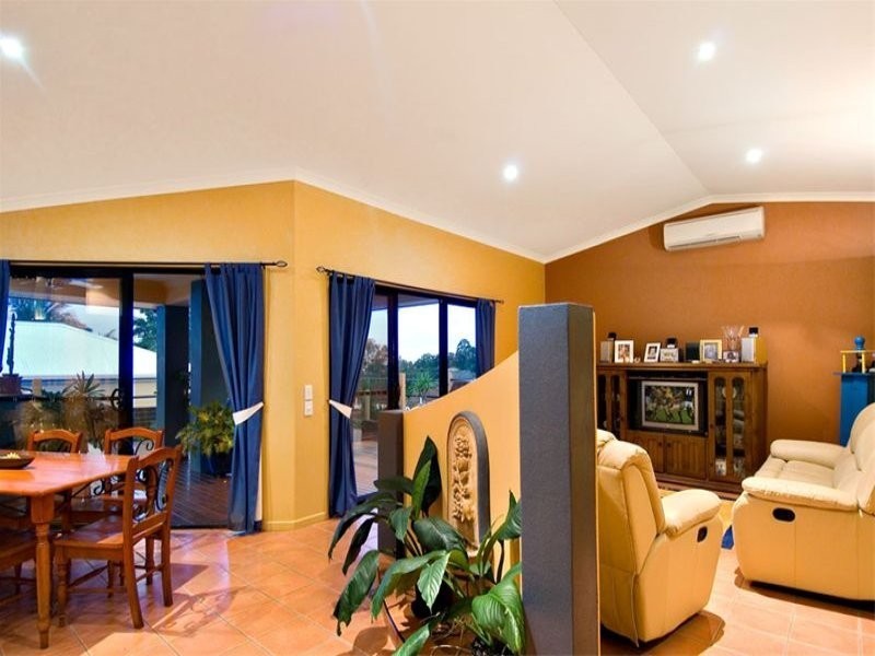 21 Icarus Court, Buderim QLD 4556