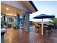 21 Icarus Court, Buderim QLD 4556