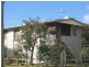 2/23 Parker Street, Maroochydore QLD 4558