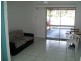 2/23 Parker Street, Maroochydore QLD 4558