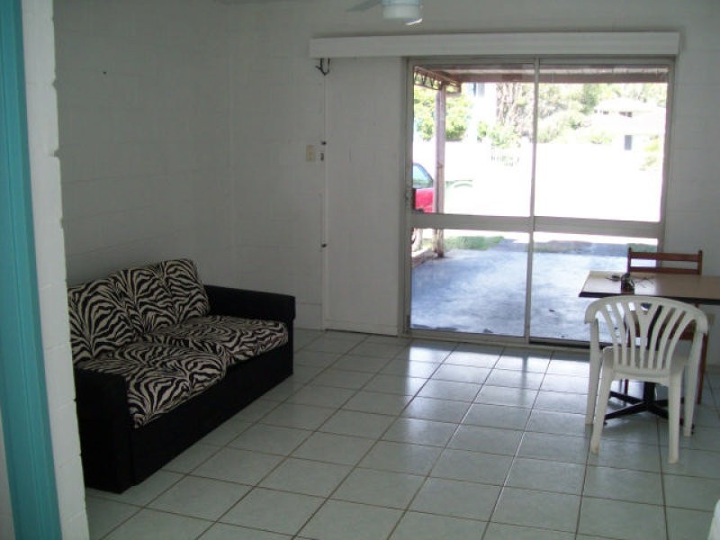 2/23 Parker Street, Maroochydore QLD 4558