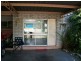 2/23 Parker Street, Maroochydore QLD 4558