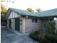 4/16 Arwen Street, Maroochydore QLD 4558