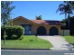 156 Oceanic Drive, Warana QLD 4575