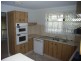 156 Oceanic Drive, Warana QLD 4575