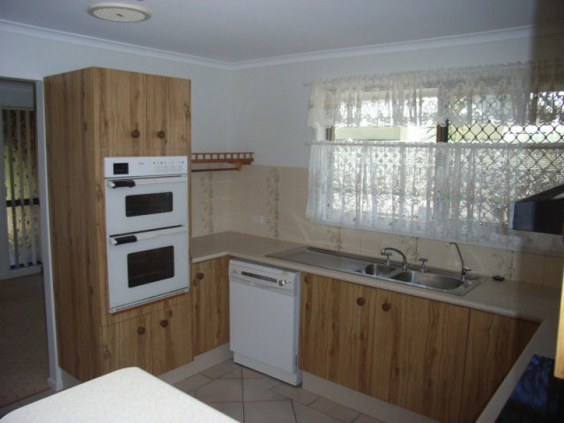 156 Oceanic Drive, Warana QLD 4575