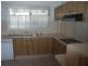 156 Oceanic Drive, Warana QLD 4575