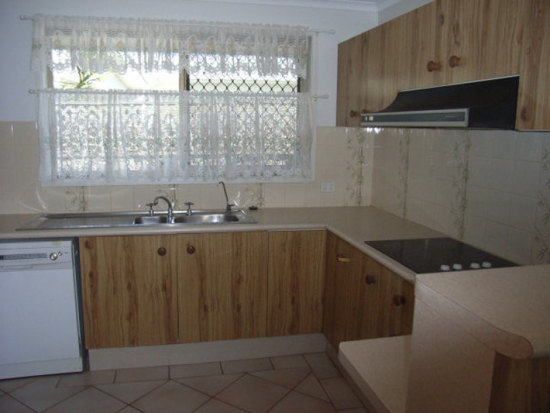 156 Oceanic Drive, Warana QLD 4575