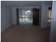 156 Oceanic Drive, Warana QLD 4575