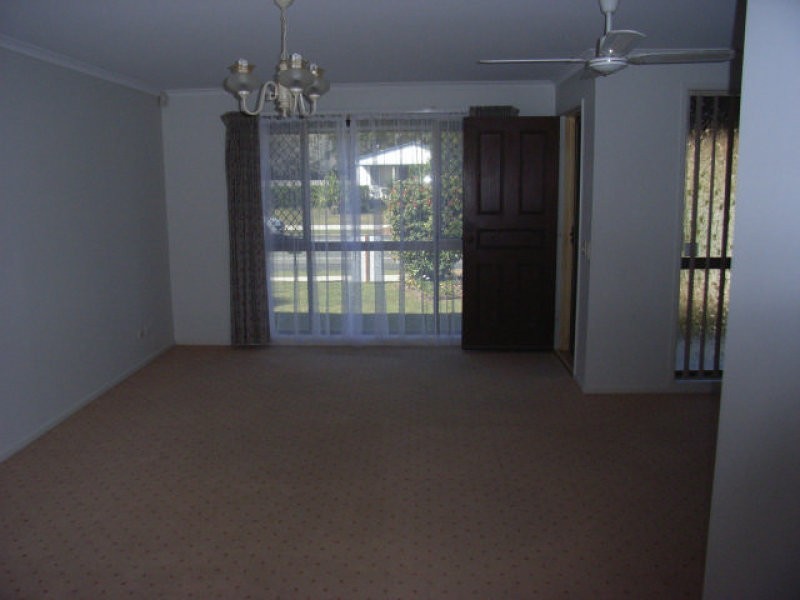 156 Oceanic Drive, Warana QLD 4575