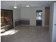 156 Oceanic Drive, Warana QLD 4575