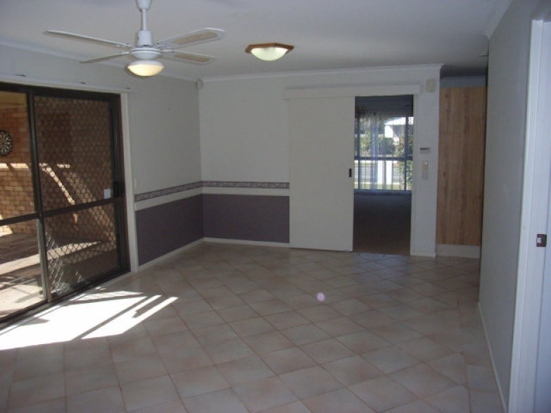 156 Oceanic Drive, Warana QLD 4575