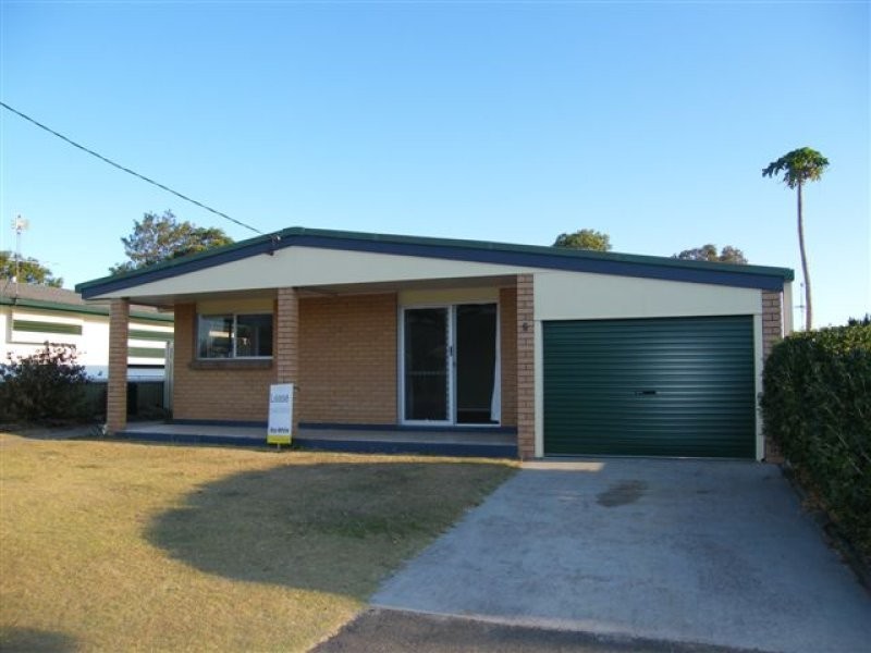 8 Birdwood Street, Golden Beach QLD 4551