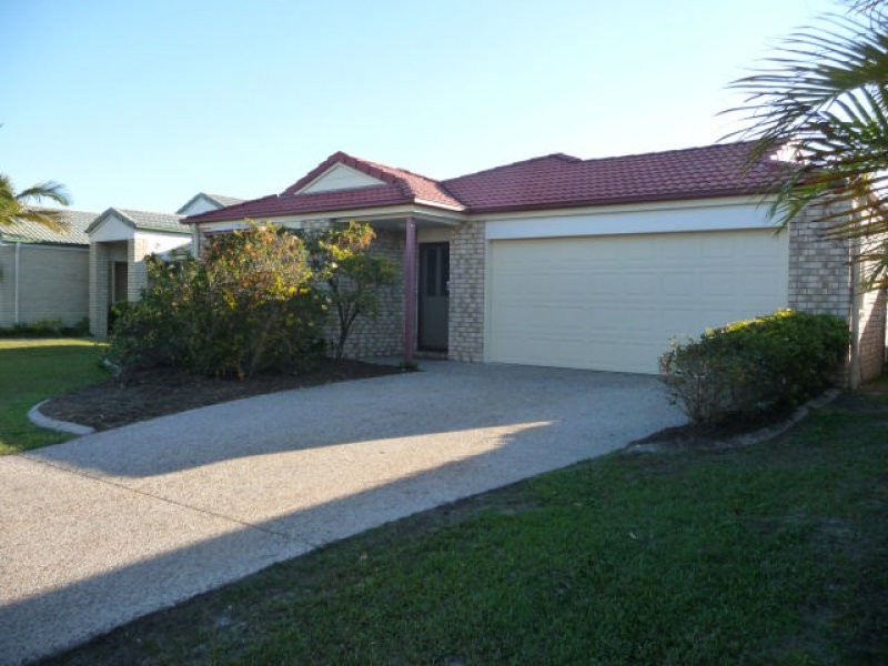 17 Parkville Street, Sippy Downs QLD 4556