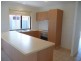 17 Parkville Street, Sippy Downs QLD 4556