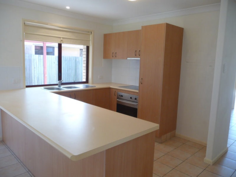 17 Parkville Street, Sippy Downs QLD 4556
