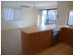 17 Parkville Street, Sippy Downs QLD 4556