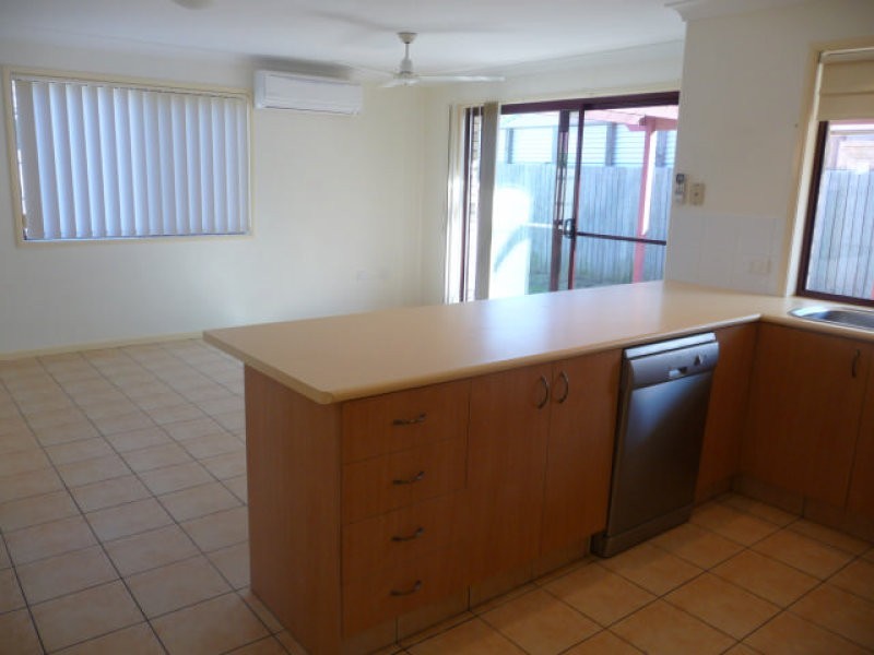17 Parkville Street, Sippy Downs QLD 4556