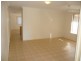 17 Parkville Street, Sippy Downs QLD 4556