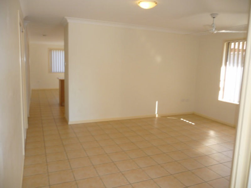 17 Parkville Street, Sippy Downs QLD 4556