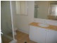 17 Parkville Street, Sippy Downs QLD 4556