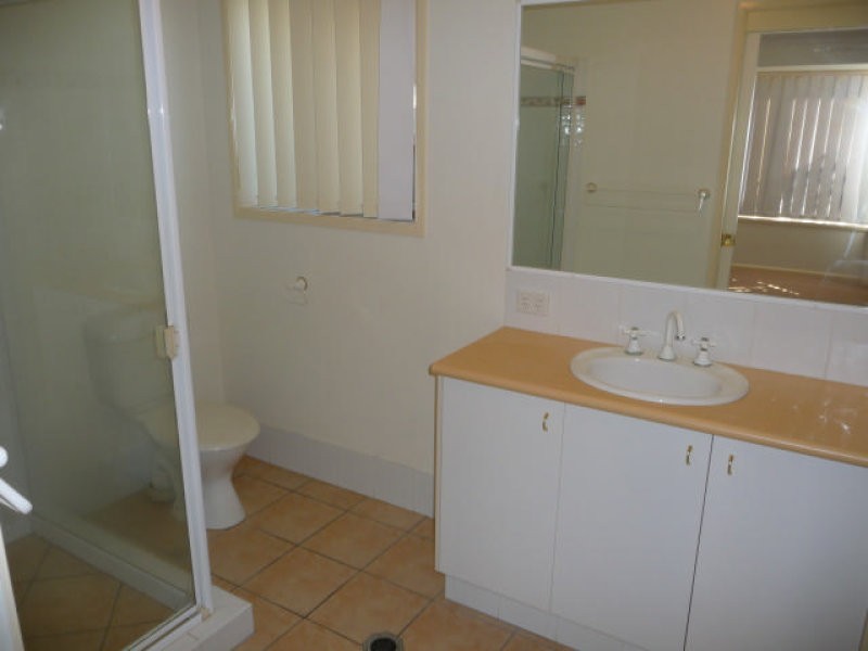 17 Parkville Street, Sippy Downs QLD 4556