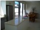 7B Gibson Street, Maroochydore QLD 4558