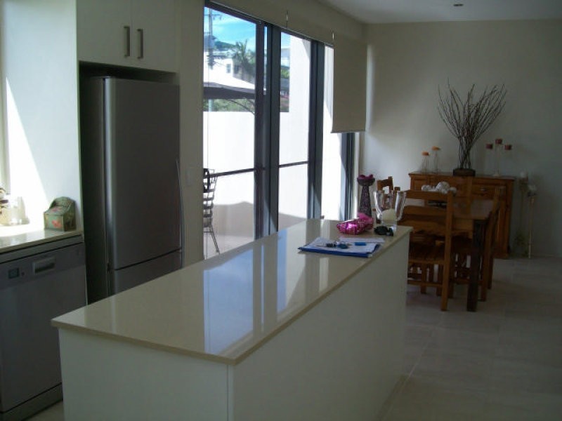 7B Gibson Street, Maroochydore QLD 4558