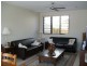 7B Gibson Street, Maroochydore QLD 4558