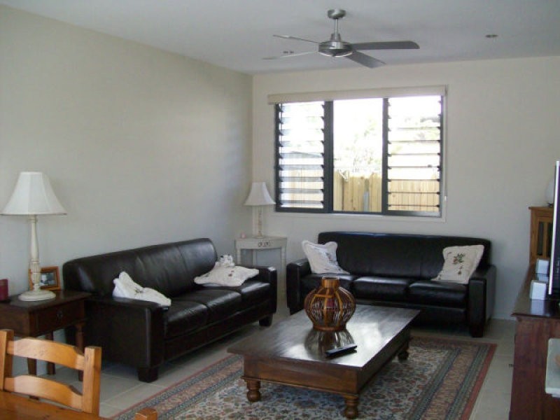 7B Gibson Street, Maroochydore QLD 4558