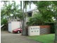 3/160 Tepequar Drive, Maroochydore QLD 4558