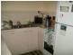 3/160 Tepequar Drive, Maroochydore QLD 4558