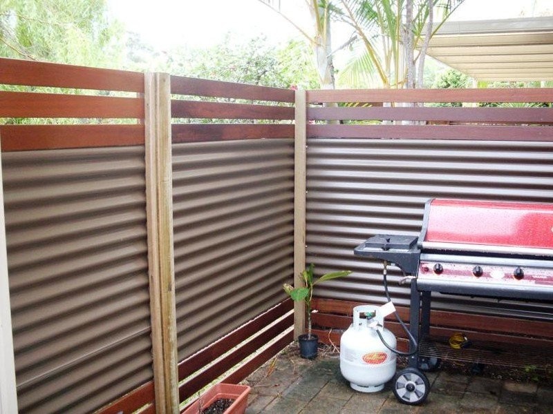 3/160 Tepequar Drive, Maroochydore QLD 4558