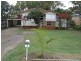 7 Watsonia Street, Maroochydore QLD 4558