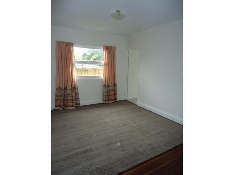 7 Watsonia Street, Maroochydore QLD 4558