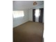7 Watsonia Street, Maroochydore QLD 4558