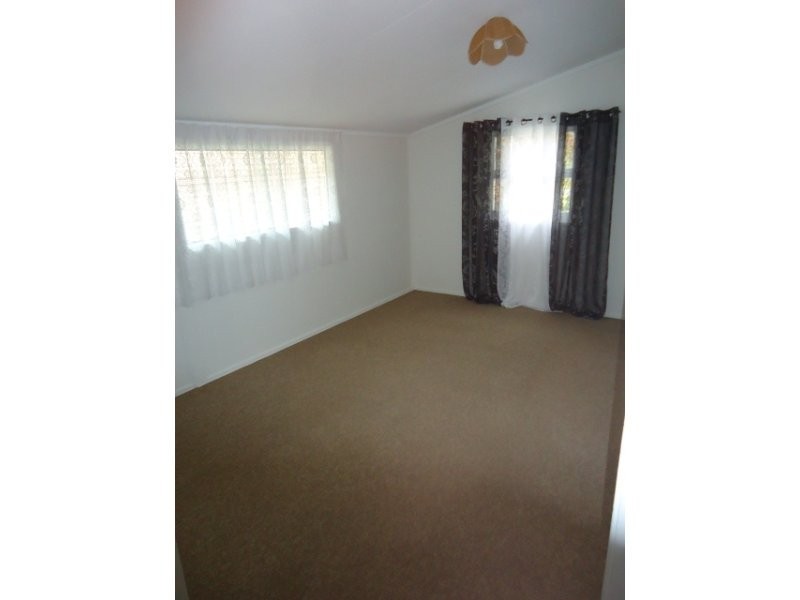 7 Watsonia Street, Maroochydore QLD 4558