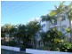 11/44 Beach Parade, Cotton Tree QLD 4558