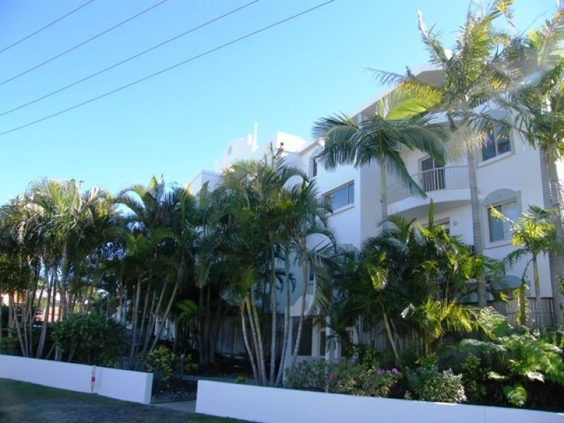 11/44 Beach Parade, Cotton Tree QLD 4558