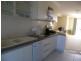 11/44 Beach Parade, Cotton Tree QLD 4558