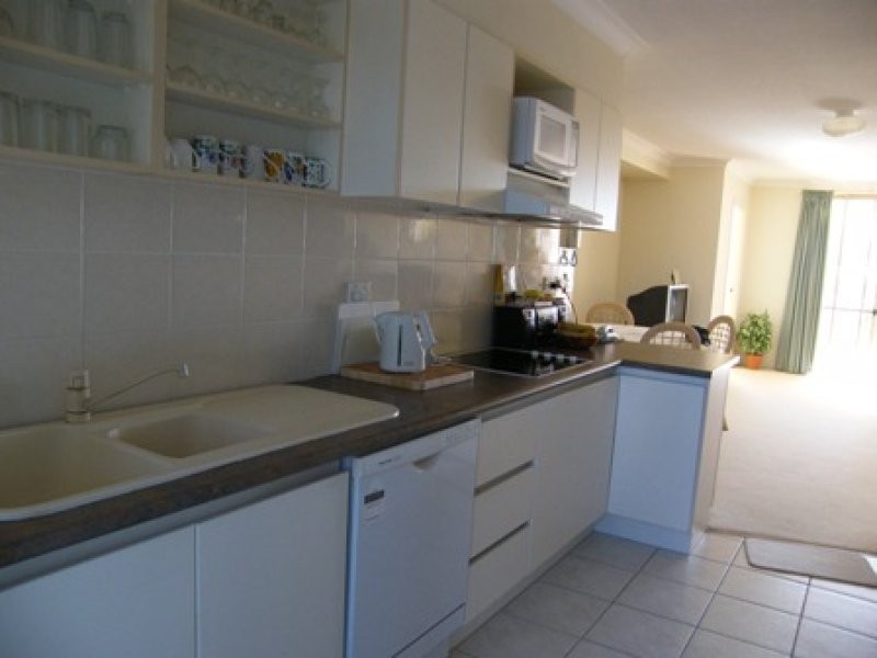 11/44 Beach Parade, Cotton Tree QLD 4558